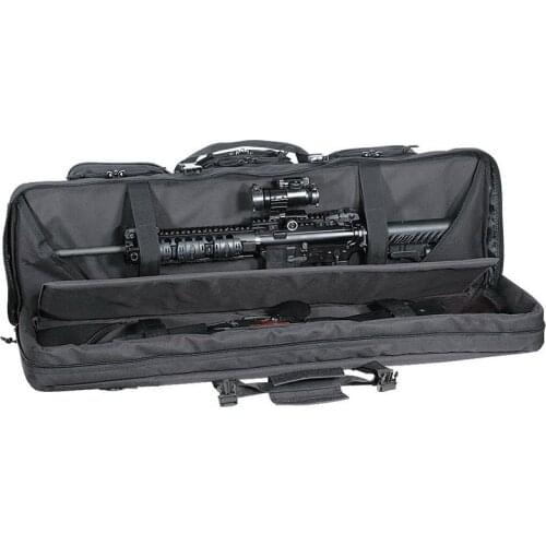 Товары для туризма High-Jump China At AliExpress