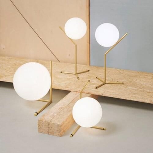 Table Lamps Ipesl China