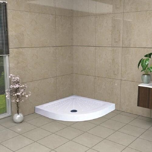 KESKINER GROUP Shower Trays