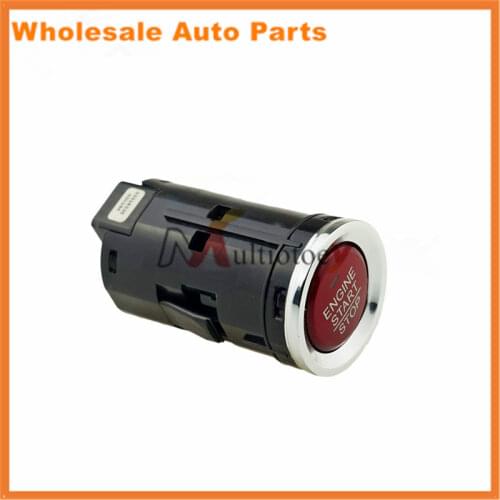 Система бесключевого запуска двигателя Multiotoey China At AliExpress