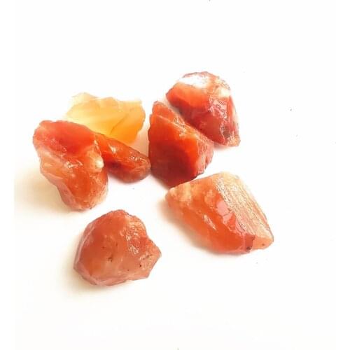 Natural Crystal Quartz Stone Mineral Green Fluorite Stone Home Decoration Carving DIY Material Energy Wheel Pulse HealingCrystal