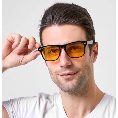 2021 New Glasses Square Women Sunglasses Men Brands Design Luxury Mirror Vintage Out Door Sun Glasses Plastic Frame Uv400