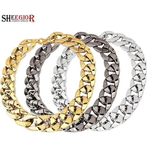 Серебряные чокеры SHEEGIOR China At AliExpress