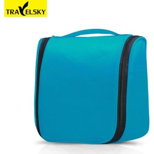 TRAVELSKY Men's Shoulder Bags