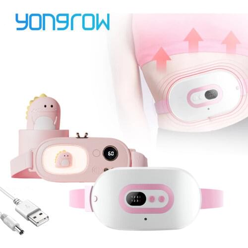 Yongrow  China