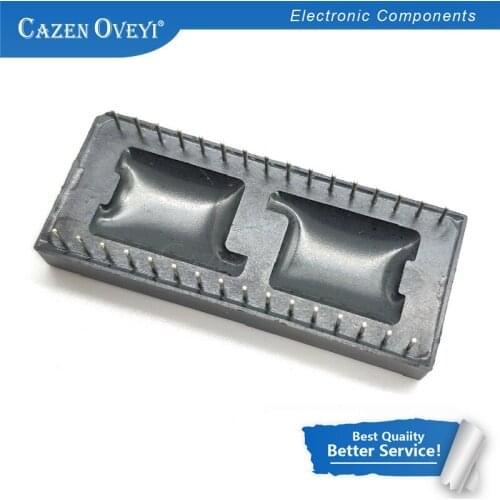 1pcs/lot MD2202-D32 MD2202-D128 MD2202-D96 D2202 DIP-32