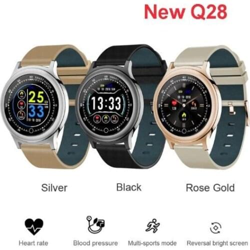 Часы с шагомером AJQK China At AliExpress