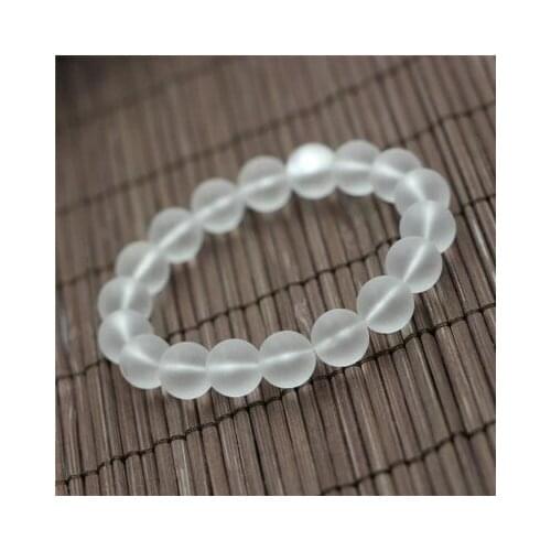 BEAUCHAMP Beaded Bracelets