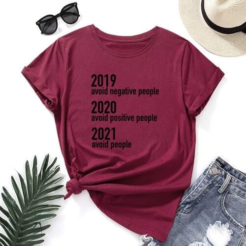 Time List Black Graphic Tees Shirt Women Short Sleeve T-Shirts 2021 Summer Crewneck 100%Cotton Tshirts Casual Female Loose Tops