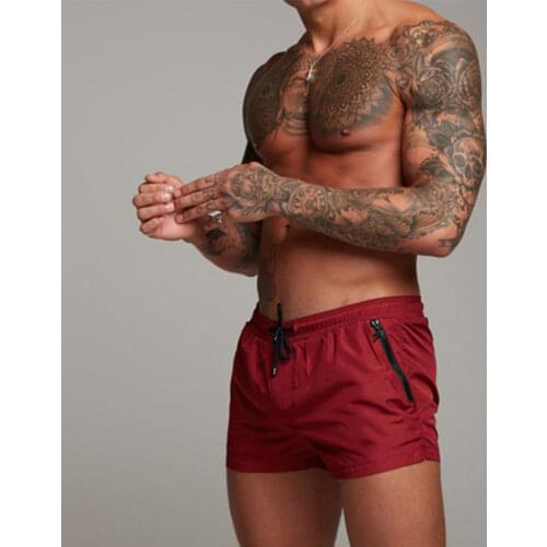 Мужские трусы-плавки COZOK China At AliExpress