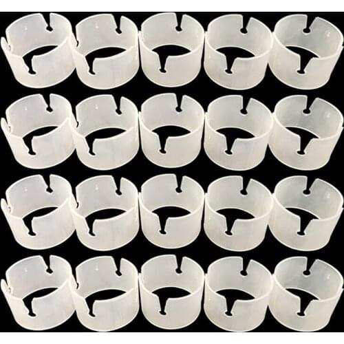 Birthday Party Balloons Stand Balloon Holder Column Confetti Ballon Birthday Party Decorations Kids Adult Wedding Helium Ball