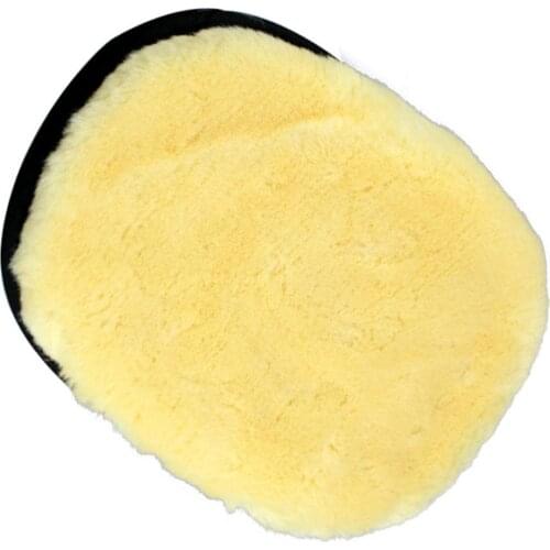 DishyKooker Washing Gloves