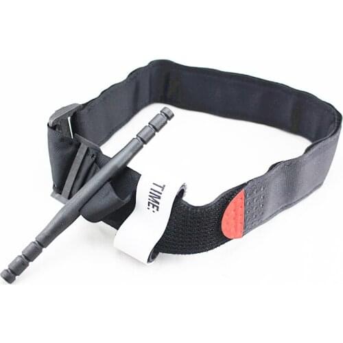 Медицинские жгуты Fyzlcion China At AliExpress