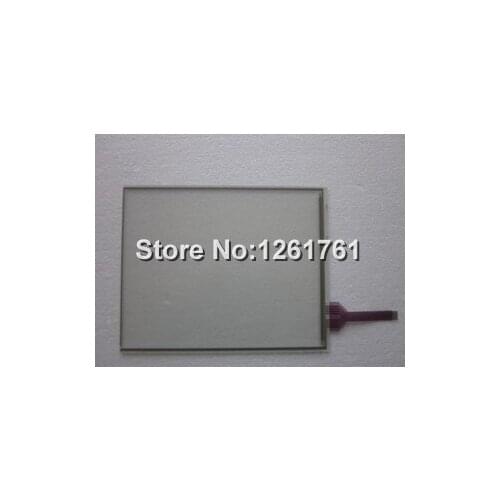 G-25 touch screen touch panel