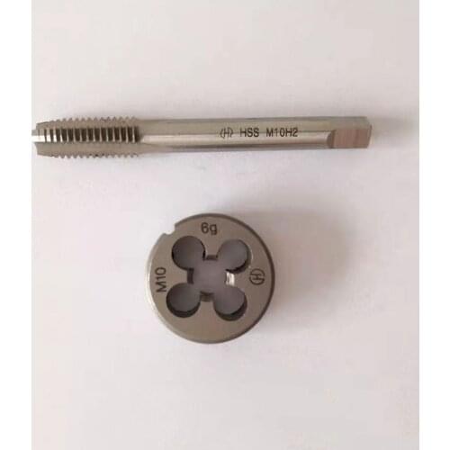 GDSZLIQITLS Hand Tools