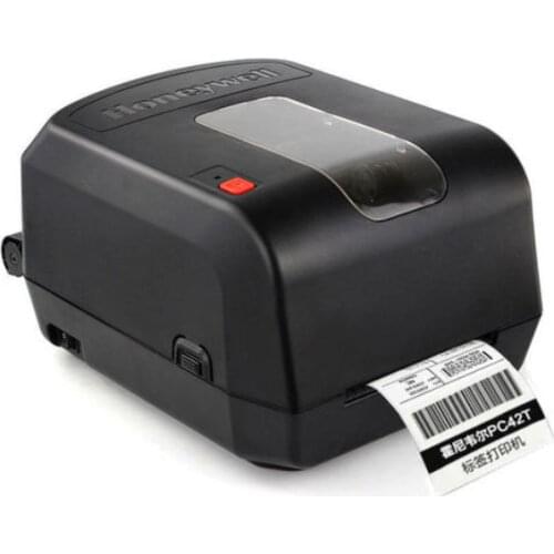 Honeywell Home Control Systems