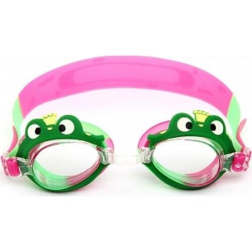 Снаряжение для дайвинга Larsen China At AliExpress