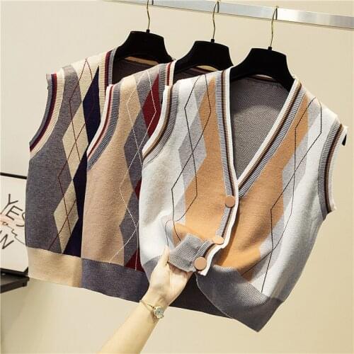 Minglu Women's Autumn Jackets