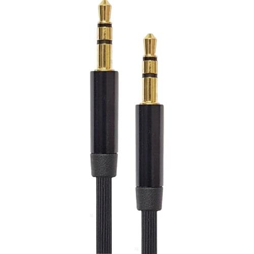 Mobylos Computer Cables