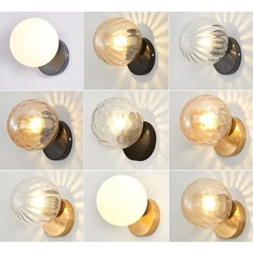 Bedroom living room LED ceiling lamp warm romantic atmosphere simple modern princess room girl wedding room lamps