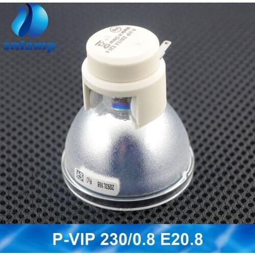 Original EC.J9900.001 Projector Lamp Bulb For ACER H7530D H7531D H7530 H7531D H7532BD H7630D P1203 P1206 P1303W