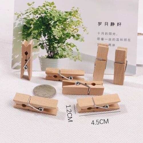 Визитницы Royrliuzaly China At AliExpress