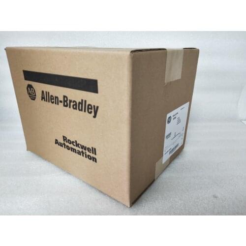 1PC 2098-DSD-030-SE Ultra 3000 Servo Drive New Original 2098DSD030SE