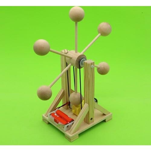 Shaunyang Puzzles & Puzzles