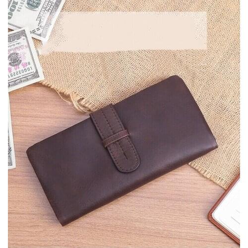 Зажимы для денег SHISHI China At AliExpress