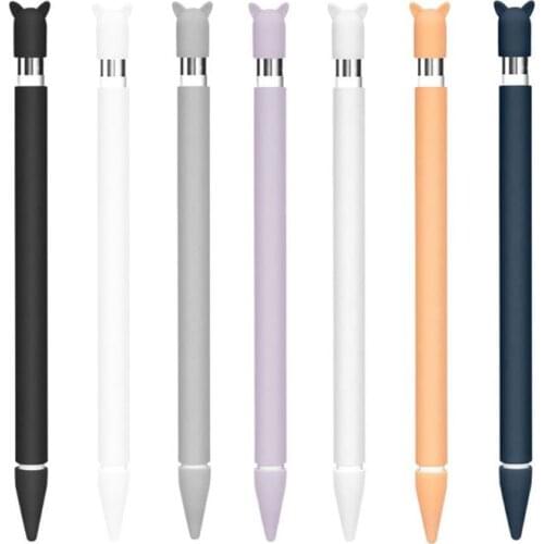 TCAM Styluses For Tablets