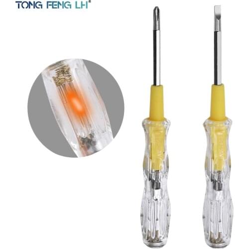 TONGFENGLH Current Measuring Instruments