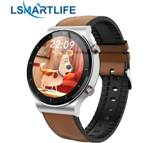 I19 Smart Watch Smartwatch Connect Bluetooth Call Earphone TWS Headset Men MP3 Music Play Sports Bracelet PK MT3 E13