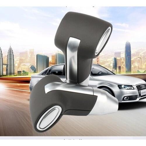 ForHighlander Camry Corolla Vios RAV4 automatic gear shift head modification personality universal lever shift head handball