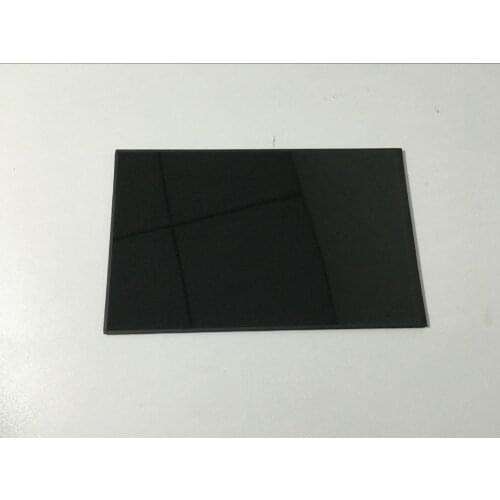 For Lenovo Tab 2 A10-70F A10-70L LCD Display screen free tools replacment