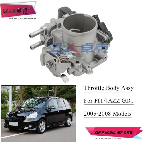 Дроссельные заслонки ZUK China At AliExpress