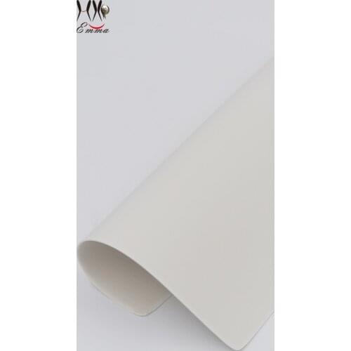 2pcs tattoo practice skin double Professional Permanent Makeup fake practice skin tattoo beginner skin practice for Needle