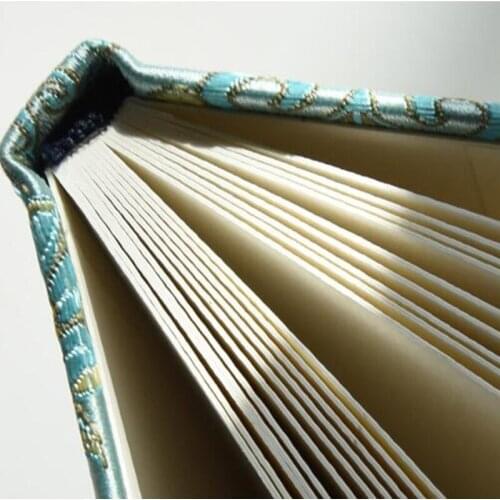 D5QC 1 Pc Watercolor Paper Pad 20 Sheets 5"x5" Coarse-grained Paper Sketchbook Watercolor Journal Wet/Dry Media 140lb/300gsm