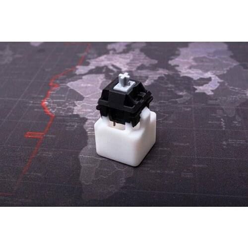For Cherry mx And Gateron MX Switches Mechanical Keyboard Keycaps Switch Opener Open instantly