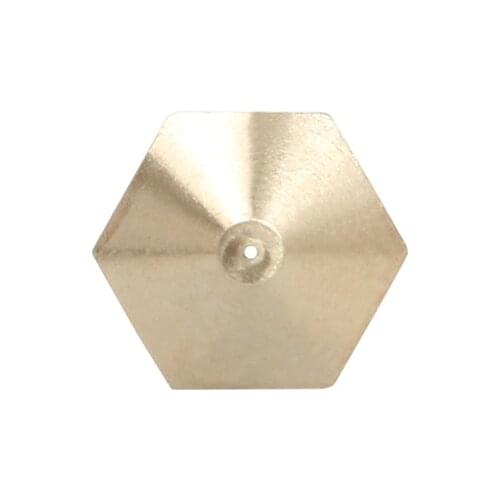 Spare Parts For 3D Printers GEEETECH China