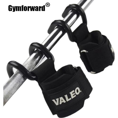 GYMFORWARD Fitness Gloves