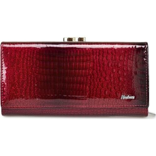 Женские кошельки с рисунками HH China At AliExpress