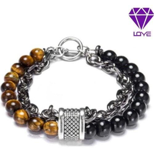 Браслеты из бусин LOYE China At AliExpress