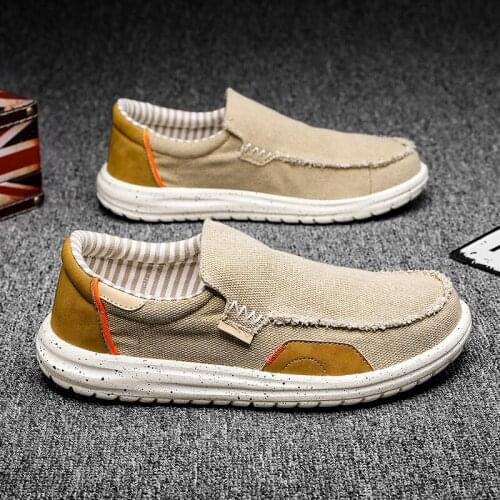 Мужские кеды NANQITO China At AliExpress