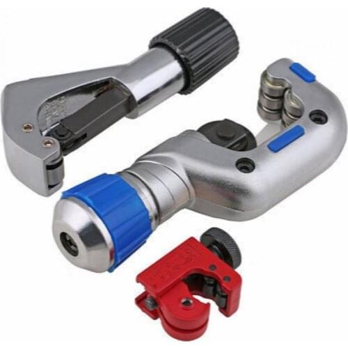 CT-650 Bearing Cutter Bearing Type Pipe Cutter Stainless Steel Pipe Cutter Iron Pipe Steel Pipe Cutter