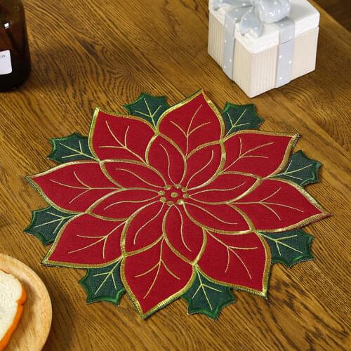 Luxury Lace satin embroidery Tablecloth square coffee Table Cloth Cover tea mantel Nappe kitchen Christmas Easter Wedding Decor