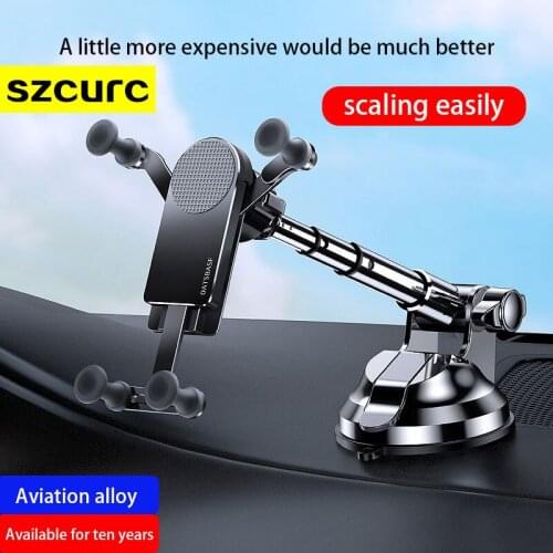 Держатели для мобильных телефонов SZCURC China At AliExpress