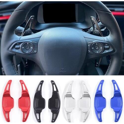 XinXiu Car Exterior Accessories