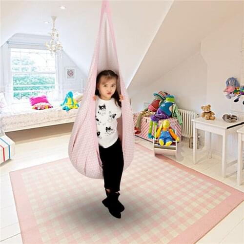 YAERSI Home And Garden Products