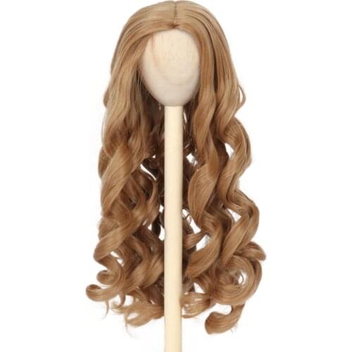 Yan Dream Carnival Costumes