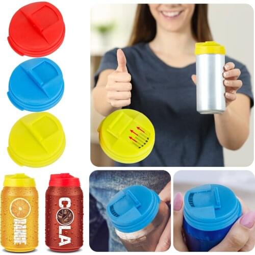 Посуда для напитков ZOMAXIUJEE China At AliExpress